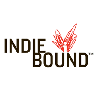 IndieBound